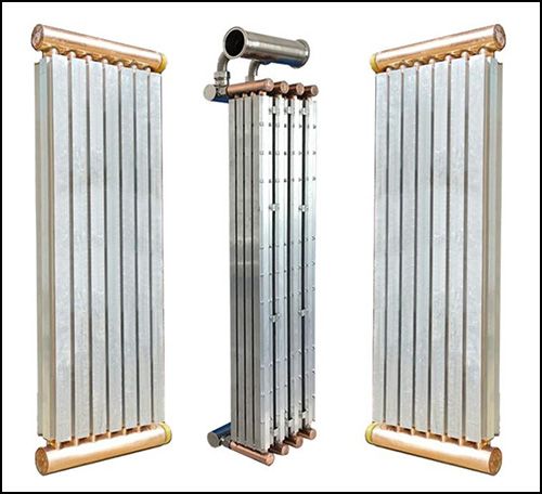 900kw電鍋爐_900千瓦電鍋爐